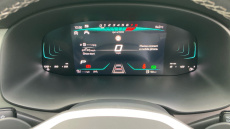 SEAT Ateca 1.5 TSI EVO Xperience 5dr DSG Petrol Estate